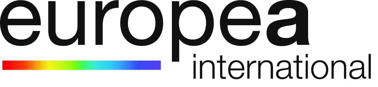 Europea International
